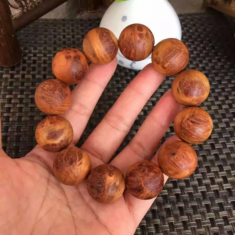 奶块金色年兽坐骑怎么得 奶块坐骑大全‘火狐电竞平台’(图1) 火狐电竞平台