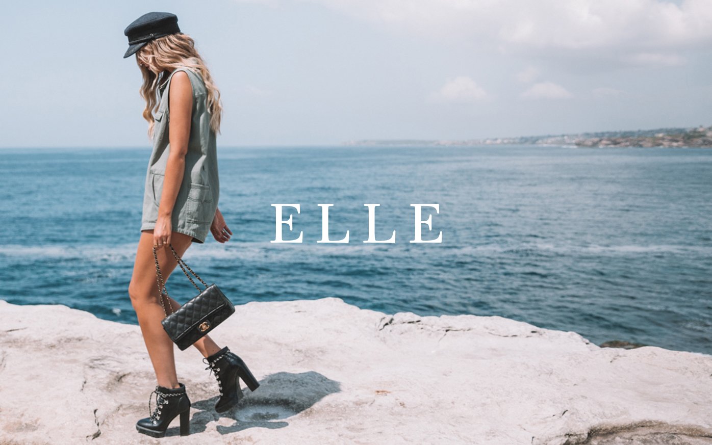 易东菊-“艺术光影化”|火狐电竞平台(图4) 火狐电竞官网