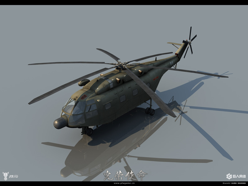 火狐电竞官网|深圳时装周里的小精灵 把童话搬到秀台(图3) 火狐电竞