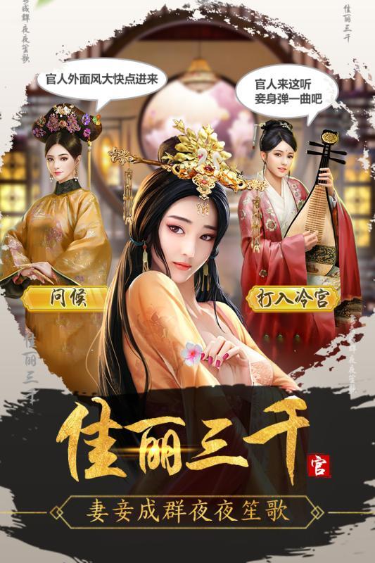 【火狐电竞平台】秀自拍成为推动美国年轻人整容的最大诱因(图4) 火狐电竞官网