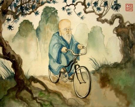 【火狐电竞平台】秀自拍成为推动美国年轻人整容的最大诱因(图2) 火狐电竞官网