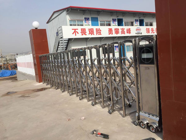 崩坏3挑战之路4.15攻略 高级区难度5终极区难度6攻略-火狐电竞(图1) 火狐电竞