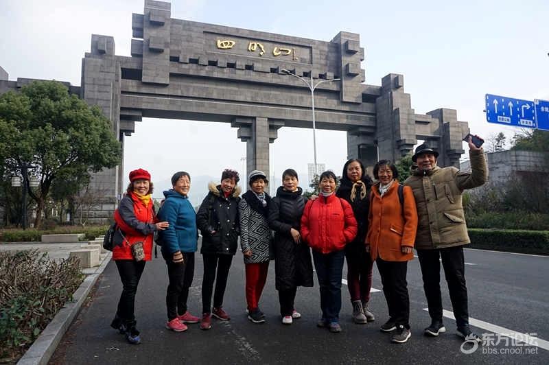 崩坏3挑战之路4.15攻略 高级区难度5终极区难度6攻略-火狐电竞(图2) 火狐电竞官网