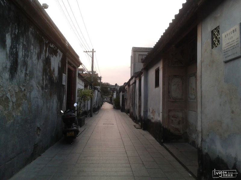 【火狐电竞官网】南瓜先生大冒险第五章攻略 第5章通往未知的地铁攻略(图2) 火狐电竞平台