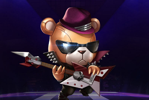 神代梦华谭天照1削血流卡组推荐 天照卡组搭配攻略“火狐电竞官网”(图2) 火狐电竞官网