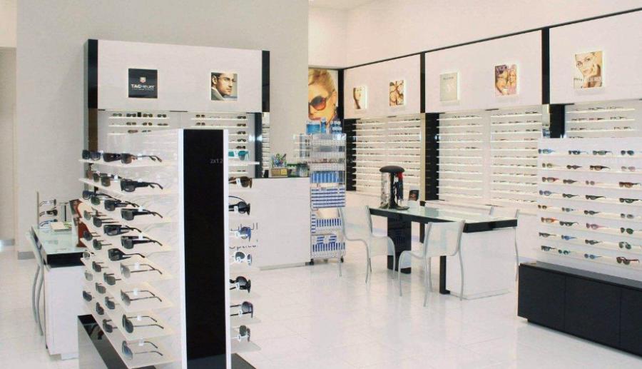 暗黑血统2手游什么时候出 什么时候可以玩_火狐电竞平台(图4) 火狐电竞