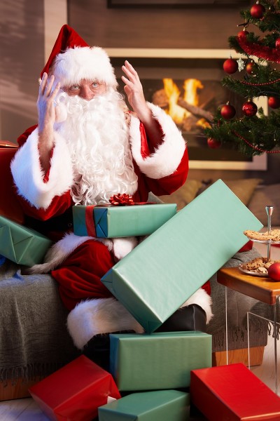 鬼才胡戈再次发威,穿越、宫斗、代笔门一锅炖-火狐电竞平台(图1) 火狐电竞