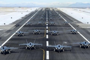 暗黑血统2手游什么时候出 什么时候可以玩_火狐电竞平台(图1) 火狐电竞平台