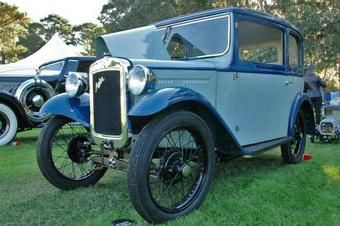 火狐电竞-韩沐依春节化身温暖系少女,元气满满(图1) 火狐电竞官网