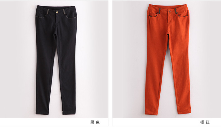 火狐电竞_“花儿”歌手马希尔 情迷善良《尕妹妹》(图1) 火狐电竞官网