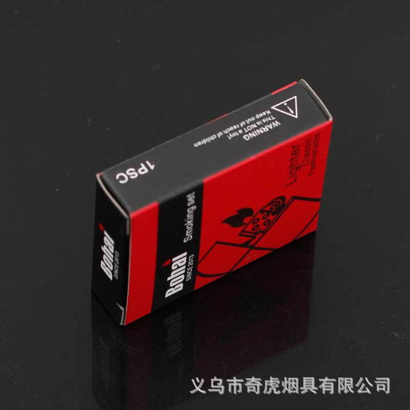 “海峡论坛”晚会开幕 刘媛媛巫启贤唱响俩岸情_火狐电竞官网(图4) 火狐电竞平台