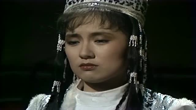 “海峡论坛”晚会开幕 刘媛媛巫启贤唱响俩岸情_火狐电竞官网(图2) 火狐电竞平台