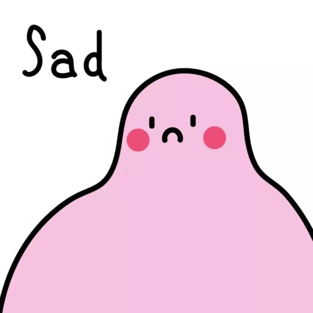 火狐电竞平台_广州地铁公司:广佛线年底将再开通四站(图3) 火狐电竞平台