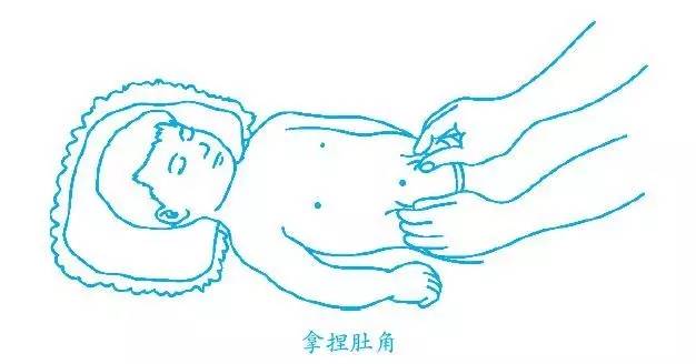 火狐电竞平台_广州地铁公司:广佛线年底将再开通四站(图2) 火狐电竞官网