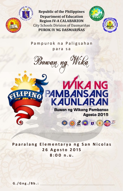 追星典范!王俊凯凌晨准时为周杰伦庆生 时间藏玄机“火狐电竞”(图2) 火狐电竞官网