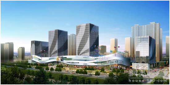 火狐电竞:如果可以回家早一点第9关攻略 第9关怎么过(图3) 火狐电竞官网