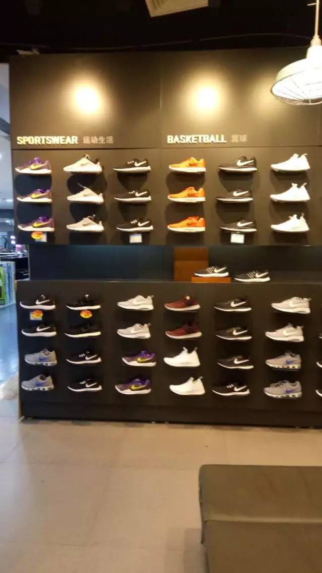 王文也道歉!王文也力挺闺蜜怒怼网友后道歉:真的急了“火狐电竞”(图1) 火狐电竞