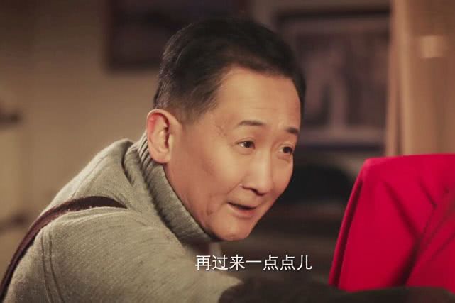 追星典范!王俊凯凌晨准时为周杰伦庆生 时间藏玄机“火狐电竞”(图1) 火狐电竞