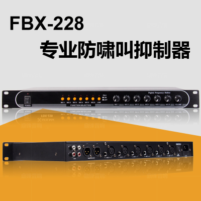 张家港边检成功救助一船员-火狐电竞(图3) 火狐电竞