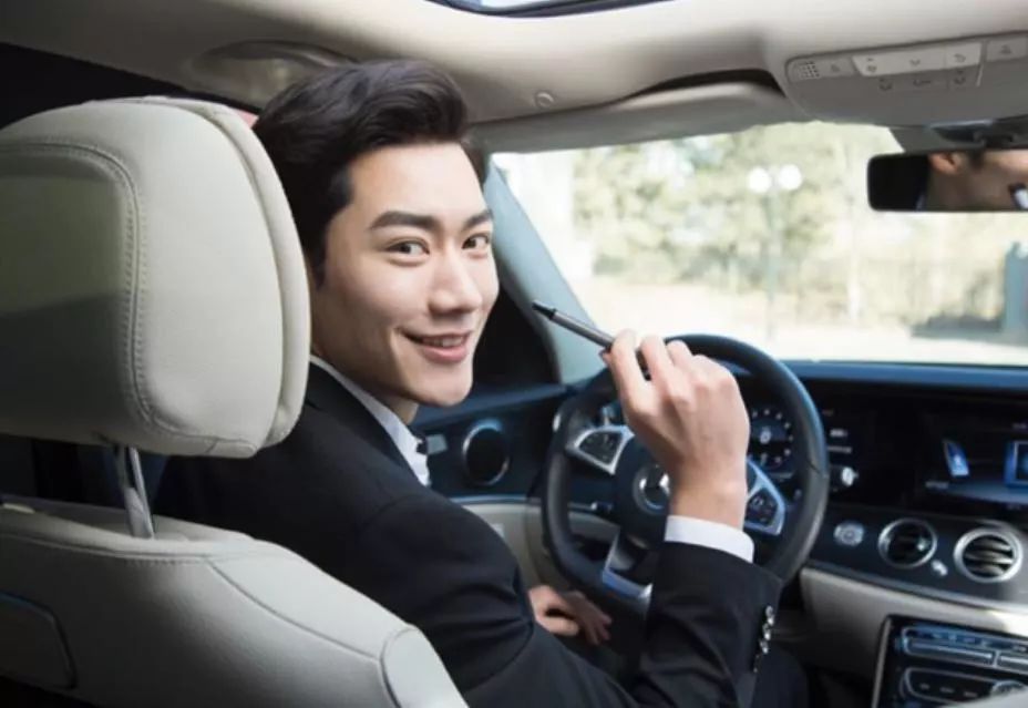 【整形历史】在哈尔滨整形已经30多年的哈尔滨大直超龙整形“火狐电竞平台”(图2) 火狐电竞平台