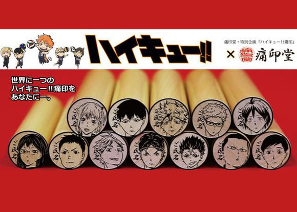 “火狐电竞”2018上海CJ最走心游玩攻略新鲜出炉,快来pick你最喜欢的展台!(图3) 火狐电竞