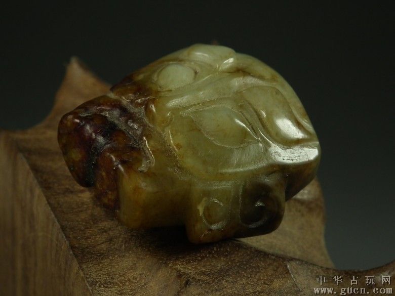 “火狐电竞”2018上海CJ最走心游玩攻略新鲜出炉,快来pick你最喜欢的展台!(图2) 火狐电竞平台