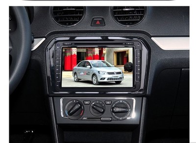 “火狐电竞”2018上海CJ最走心游玩攻略新鲜出炉,快来pick你最喜欢的展台!(图4) 火狐电竞