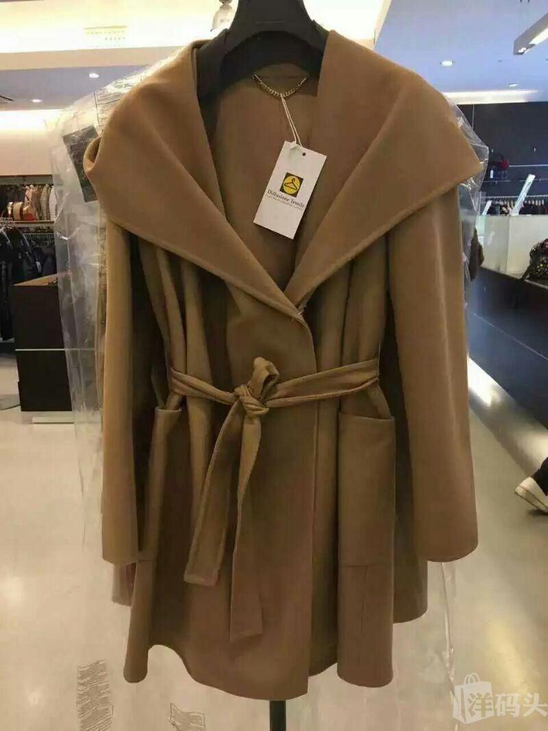 【火狐电竞】微信小号注意事宜(图3) 火狐电竞