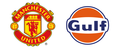 【火狐电竞平台】易烊千玺出席金鸡奖开幕式 传递新生力量(图2) 火狐电竞