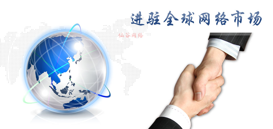 【火狐电竞平台】易烊千玺出席金鸡奖开幕式 传递新生力量(图3) 火狐电竞平台