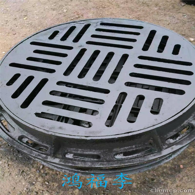 一切都是套路吗?白百何和陈羽凡并未真正离婚吗?|火狐电竞平台(图1) 火狐电竞官网