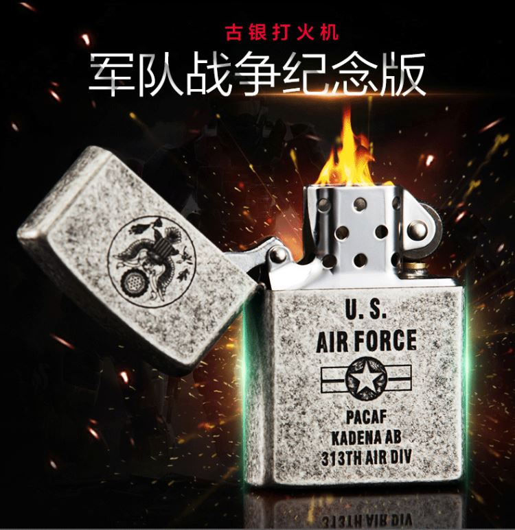 一切都是套路吗?白百何和陈羽凡并未真正离婚吗?|火狐电竞平台(图2) 火狐电竞官网