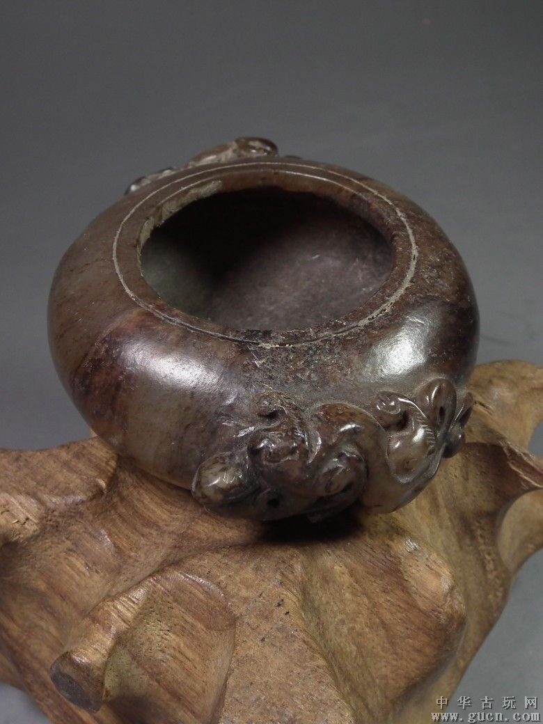 浙江苍南书记谈“美丽南大门”:繁荣、形象、开放之门【火狐电竞官网】(图1) 火狐电竞