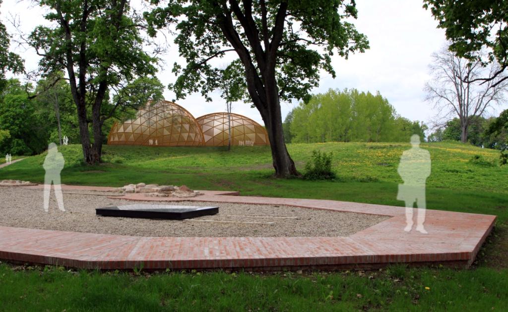 注射美白手术,你知道它是怎么回事儿吗-火狐电竞官网(图2) 火狐电竞官网