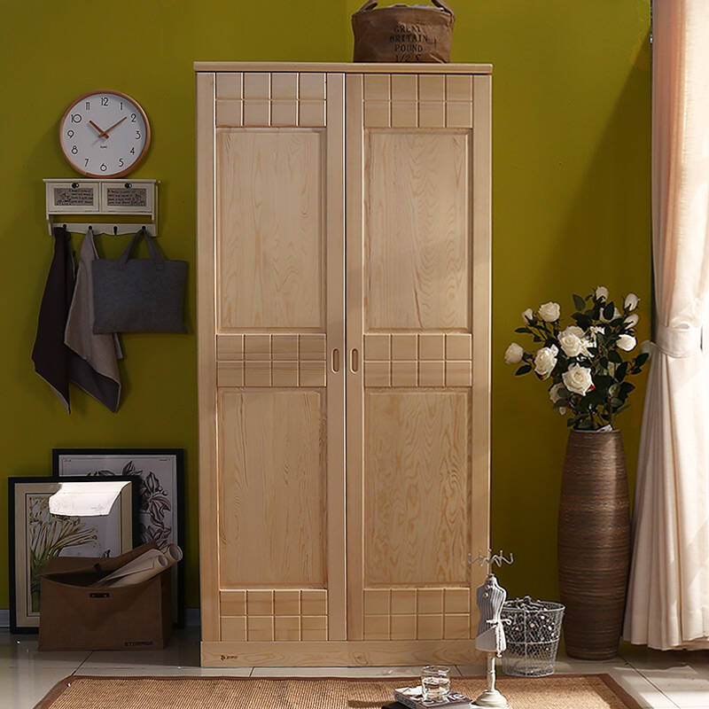 王子子出席公益中国 获颁慈善形象大使奖【火狐电竞平台】(图4) 火狐电竞官网