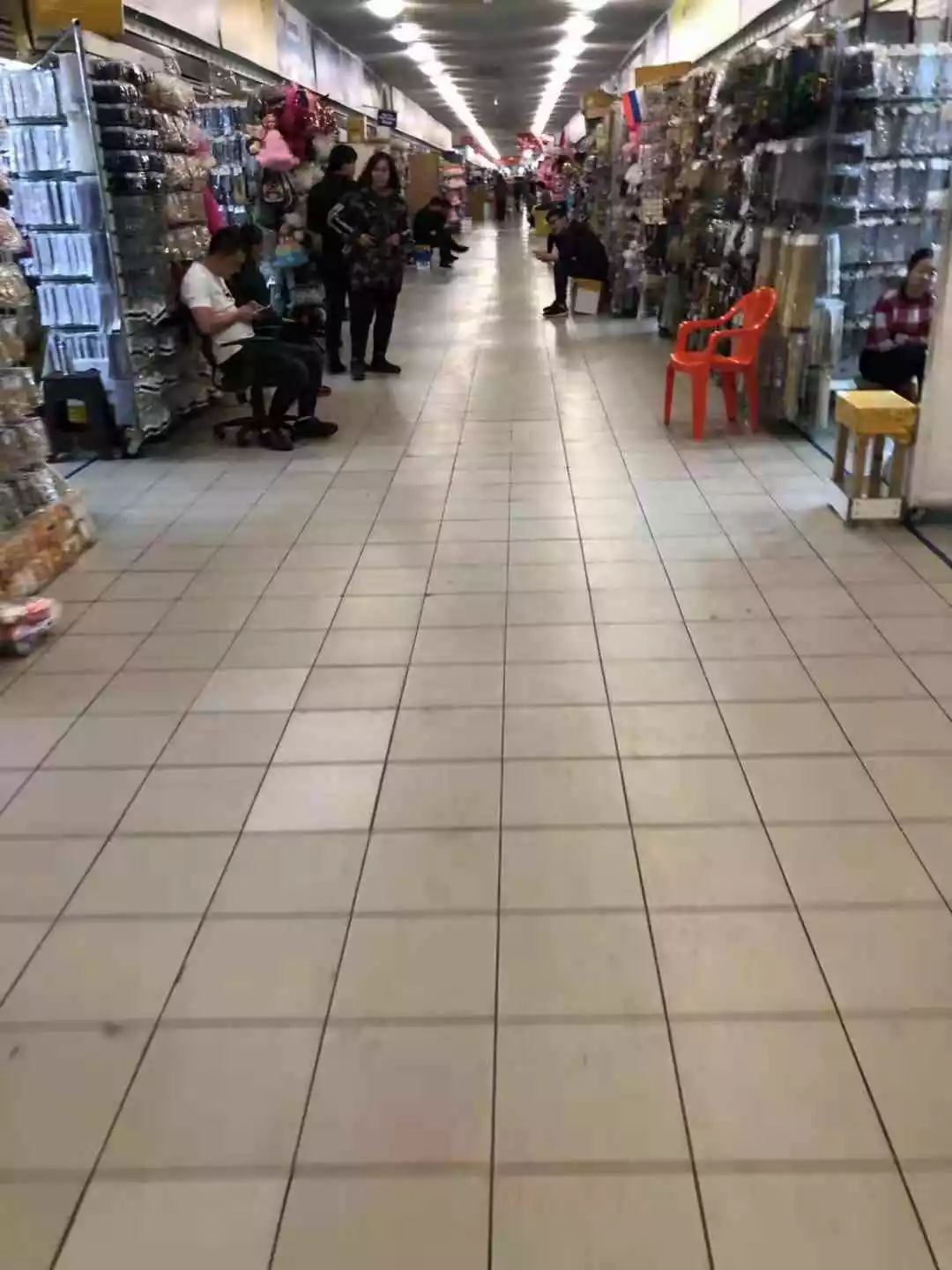 火狐电竞平台:闽陕将签“一带一路”合作协议(图1) 火狐电竞官网