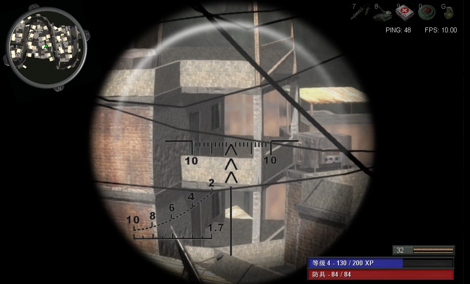 火狐电竞平台:闽陕将签“一带一路”合作协议(图3) 火狐电竞官网