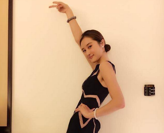 火狐电竞平台:闽陕将签“一带一路”合作协议(图2) 火狐电竞