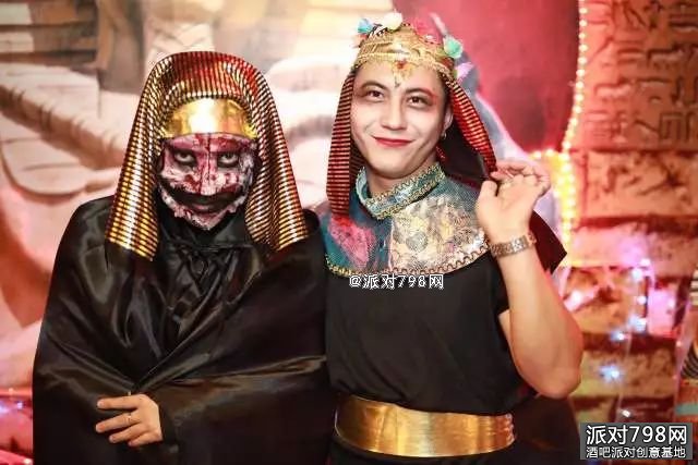 火狐电竞|还敢赴韩整形?必须小心了!(图2) 火狐电竞官网