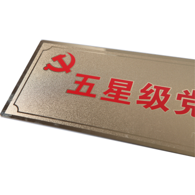 火狐电竞平台|
集齐10个国际Spa美发美甲健身大牌 这个“泛美业综合体”风头正劲(图2) 火狐电竞官网